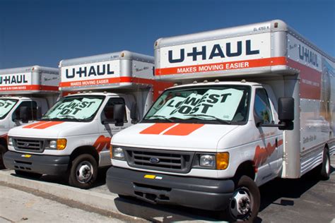 ottawa u haul|uhaul locations ottawa.